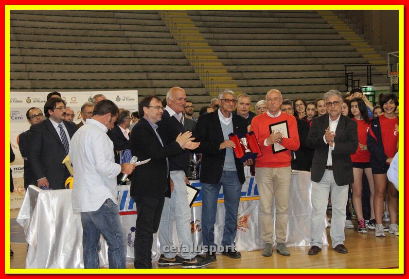 140501 Volley3 460_tn.jpg